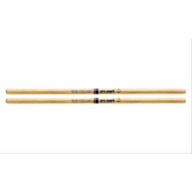 Promark Pwrkw Oak Rk Rock Knocker Baget