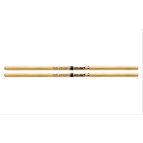 Promark Pwrkw Oak Rk Rock Knocker Baget