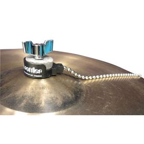 Promark R22 Zil Çıngırağı