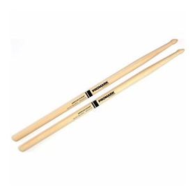 Promark RBH550TW Rebound Select Balance 5A. 550 Baget