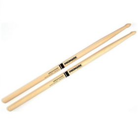 Promark RBH550TW Rebound Select Balance 5A. 550 Baget