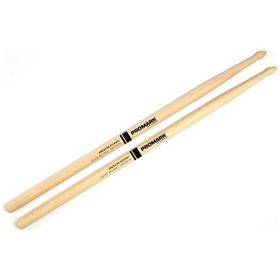Promark RBH550TW Rebound Select Balance 5A. 550 Baget