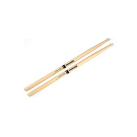 Promark RBH550TW Rebound Select Balance 5A. 550 Baget