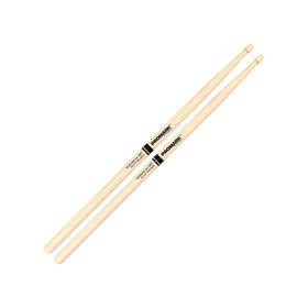 Promark RBH565AW 565'' Acorn Wood Rebound Balance Müzik Bageti