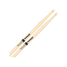 Promark RBH565AW 565'' Acorn Wood Rebound Balance Müzik Bageti