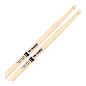 Promark RBH565AW 565'' Acorn Wood Rebound Balance Müzik Bageti