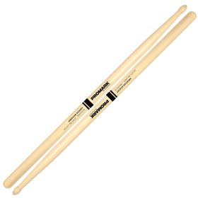 Promark RBH595TW Rebound Select Balance 5B. 595 Baget