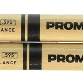 Promark RBH595TW Rebound Select Balance 5B. 595 Baget