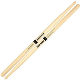 Promark RBH595TW Rebound Select Balance 5B. 595 Baget