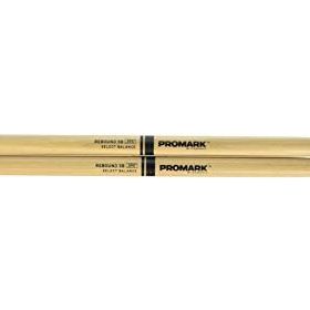 Promark RBH595TW Rebound Select Balance 5B. 595 Baget
