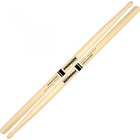 Promark RBH595TW Rebound Select Balance 5B. 595 Baget