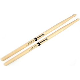 Promark RBH595TW Rebound Select Balance 5B. 595 Baget