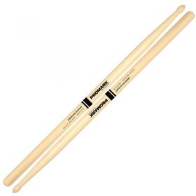 Promark RBH595TW Rebound Select Balance 5B. 595 Baget