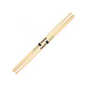 Promark RBH595TW Rebound Select Balance 5B. 595 Baget