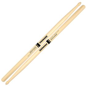 Promark RBH595TW Rebound Select Balance 5B. 595 Baget