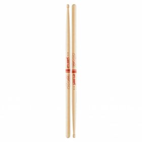 Promark Rick Latham Signature Baget