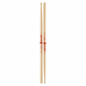 Promark Rick Latham Signature Baget