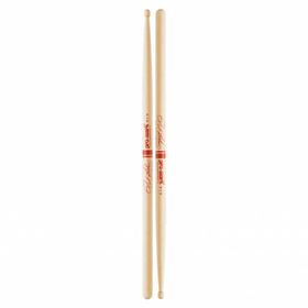 Promark Rick Latham Signature Baget
