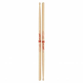 Promark Rick Latham Signature Baget