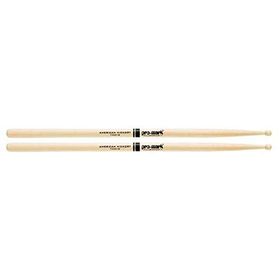 Promark SD1W Maple SD1 Baget