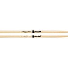 Promark SD1W Maple SD1 Baget
