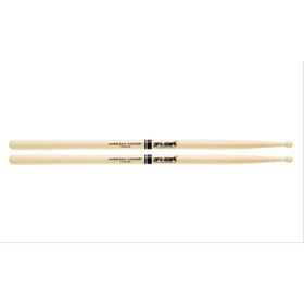 Promark SD1W Maple SD1 Baget