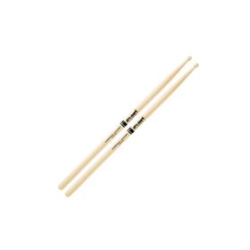 Promark SD1W Maple SD1 Baget