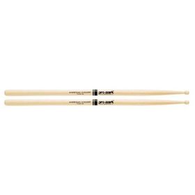 Promark SD1W Maple SD1 Baget