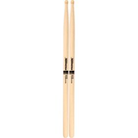 Promark SD1W Maple SD1 Baget