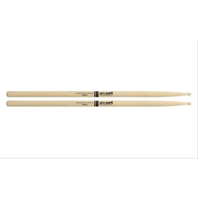 Promark SD2W Maple SD2 Baget