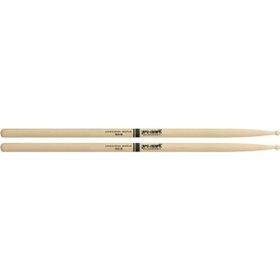 Promark SD2W Maple SD2 Baget