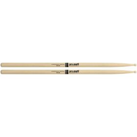 Promark SD2W Maple SD2 Baget