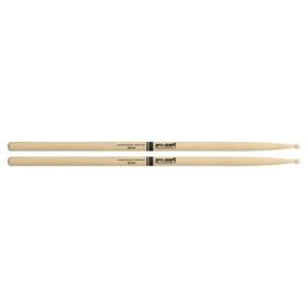 Promark SD2W Maple SD2 Baget