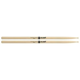 Promark SD2W Maple SD2 Baget