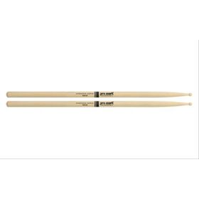 Promark SD2W Maple SD2 Baget