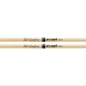 Promark SD4W Maple SD4 Bıll Bruford Baget
