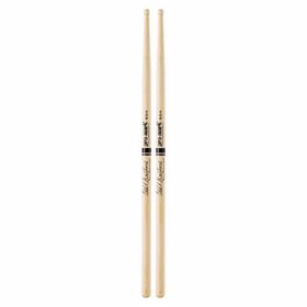 Promark SD4W Maple SD4 Bıll Bruford Baget