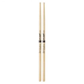 Promark SD4W Maple SD4 Bıll Bruford Baget