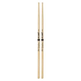 Promark SD4W Maple SD4 Bıll Bruford Baget