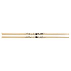 Promark SD4W Maple SD4 Bıll Bruford Baget
