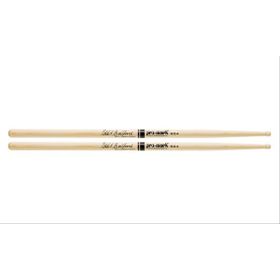 Promark SD4W Maple SD4 Bıll Bruford Baget