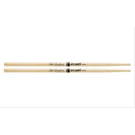Promark SD4W Maple SD4 Bıll Bruford Baget