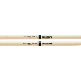 Promark SD9W Maple SD9 Baget