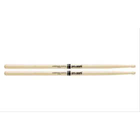Promark SD9W Maple SD9 Baget