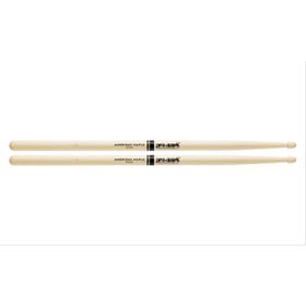 Promark SD9W Maple SD9 Baget