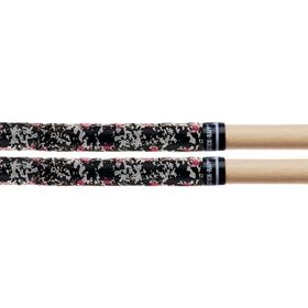Promark SR3BLA İçin El Kaydırmaz Bant Baget