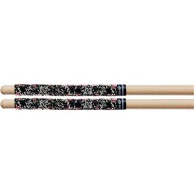 Promark SR3BLA İçin El Kaydırmaz Bant Baget