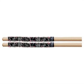 Promark SR3BLA İçin El Kaydırmaz Bant Baget
