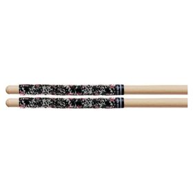 Promark SR3BLA İçin El Kaydırmaz Bant Baget