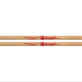 Promark TH816 Mambo 4 Çift Baget